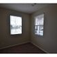 272 Hiawassee Drive, Woodstock, GA 30188 ID:5796917