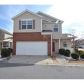 272 Hiawassee Drive, Woodstock, GA 30188 ID:5959693