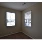 272 Hiawassee Drive, Woodstock, GA 30188 ID:5796918