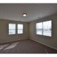 272 Hiawassee Drive, Woodstock, GA 30188 ID:5796919