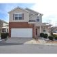 272 Hiawassee Drive, Woodstock, GA 30188 ID:5796923