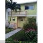 9124 NW 35th Pl # 0, Fort Lauderdale, FL 33351 ID:6123956