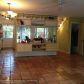 9124 NW 35th Pl # 0, Fort Lauderdale, FL 33351 ID:6123958