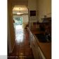 9124 NW 35th Pl # 0, Fort Lauderdale, FL 33351 ID:6123959