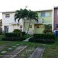 9124 NW 35th Pl # 0, Fort Lauderdale, FL 33351 ID:6123962