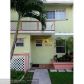 9124 NW 35th Pl # 0, Fort Lauderdale, FL 33351 ID:6123963