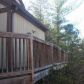 36 Vienna Ring, Helen, GA 30545 ID:48034