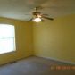 365 Leona Dr, Ringgold, GA 30736 ID:48493