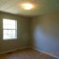 365 Leona Dr, Ringgold, GA 30736 ID:48494