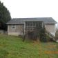 365 Leona Dr, Ringgold, GA 30736 ID:48501