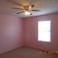 365 Leona Dr, Ringgold, GA 30736 ID:48495