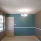 365 Leona Dr, Ringgold, GA 30736 ID:48496