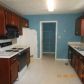 365 Leona Dr, Ringgold, GA 30736 ID:48497