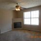 365 Leona Dr, Ringgold, GA 30736 ID:48498