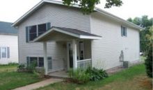 605 1/2 Calhoun Ave S Lanesboro, MN 55949