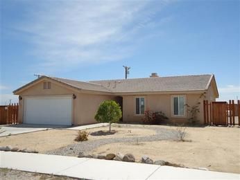 2484 Shore Jewel Avenue, Thermal, CA 92274