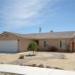 2484 Shore Jewel Avenue, Thermal, CA 92274 ID:75353