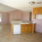 2484 Shore Jewel Avenue, Thermal, CA 92274 ID:75354