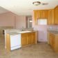 2484 Shore Jewel Avenue, Thermal, CA 92274 ID:75355