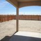 2484 Shore Jewel Avenue, Thermal, CA 92274 ID:75358