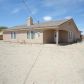 2484 Shore Jewel Avenue, Thermal, CA 92274 ID:75359