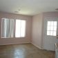 2484 Shore Jewel Avenue, Thermal, CA 92274 ID:75360