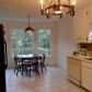 304 Cacique Court, Woodstock, GA 30188 ID:2696271