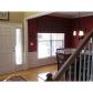 900 Warnock Way, Woodstock, GA 30188 ID:4764317