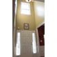 900 Warnock Way, Woodstock, GA 30188 ID:4764318