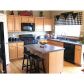 900 Warnock Way, Woodstock, GA 30188 ID:4764319