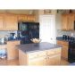 900 Warnock Way, Woodstock, GA 30188 ID:4764320