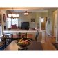 900 Warnock Way, Woodstock, GA 30188 ID:4764321