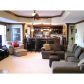 900 Warnock Way, Woodstock, GA 30188 ID:4764322