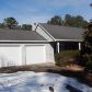 1228 W Wylie Bridge Rd, Woodstock, GA 30188 ID:5540587