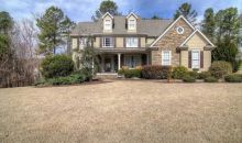 202 Cedar Woods Way Canton, GA 30114