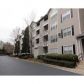 Unit 2007 - 1250 Parkwood Circle Se, Atlanta, GA 30339 ID:6616535