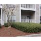 Unit 2007 - 1250 Parkwood Circle Se, Atlanta, GA 30339 ID:6616536