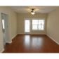 Unit 2007 - 1250 Parkwood Circle Se, Atlanta, GA 30339 ID:6616537