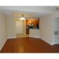 Unit 2007 - 1250 Parkwood Circle Se, Atlanta, GA 30339 ID:6616538