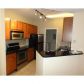 Unit 2007 - 1250 Parkwood Circle Se, Atlanta, GA 30339 ID:6616539