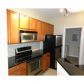 Unit 2007 - 1250 Parkwood Circle Se, Atlanta, GA 30339 ID:6616540