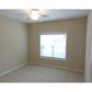 Unit 2007 - 1250 Parkwood Circle Se, Atlanta, GA 30339 ID:6616541