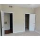 Unit 2007 - 1250 Parkwood Circle Se, Atlanta, GA 30339 ID:6616542