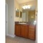 Unit 2007 - 1250 Parkwood Circle Se, Atlanta, GA 30339 ID:6616543