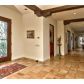 1011 West Road, La Habra, CA 90631 ID:1916157