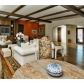 1011 West Road, La Habra, CA 90631 ID:1916160