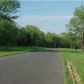 LOT 11 ROSE Ln, Eddyville, KY 42038 ID:3100558