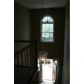 5102 Shotwell Street, Woodstock, GA 30188 ID:5643843