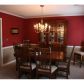 5102 Shotwell Street, Woodstock, GA 30188 ID:5643844