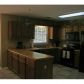 5102 Shotwell Street, Woodstock, GA 30188 ID:5643845